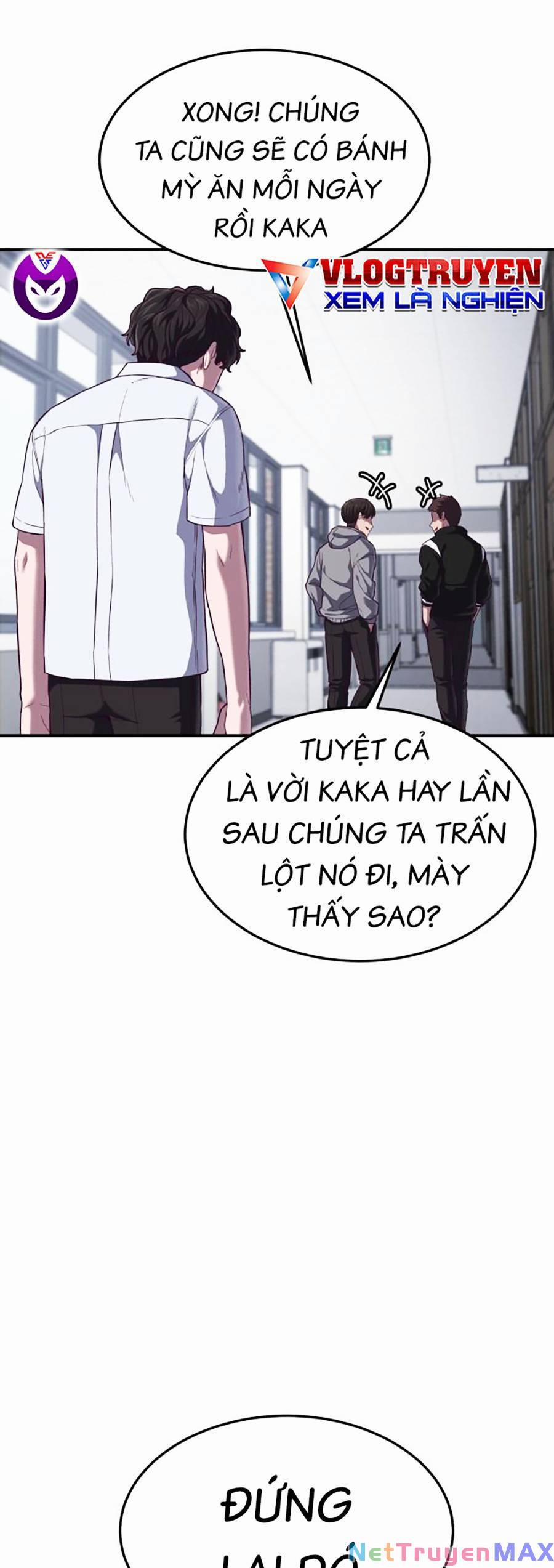 Tên Vâng Lời Tuyệt Đối 7 trang 84