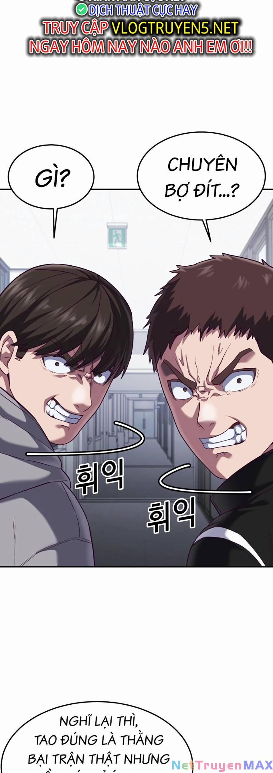 Tên Vâng Lời Tuyệt Đối 7 trang 86