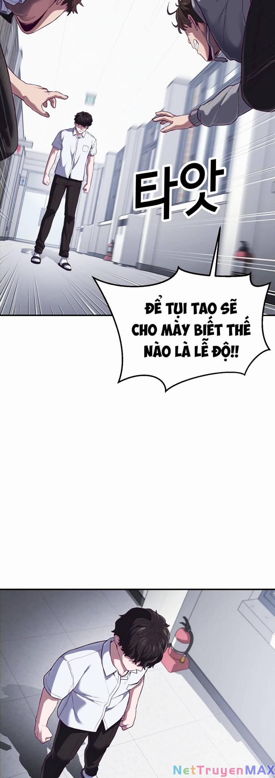 Tên Vâng Lời Tuyệt Đối 7 trang 88