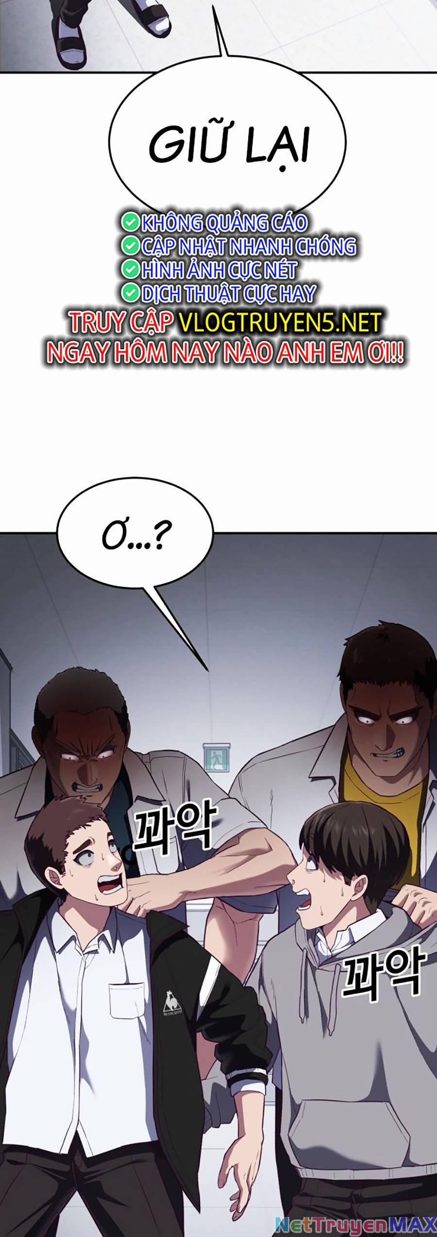 Tên Vâng Lời Tuyệt Đối 7 trang 89