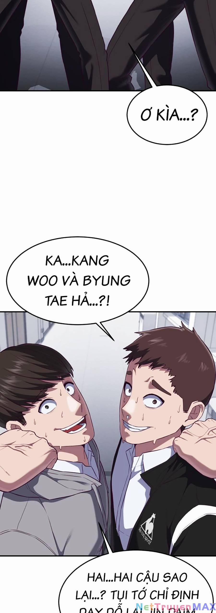 Tên Vâng Lời Tuyệt Đối 7 trang 90