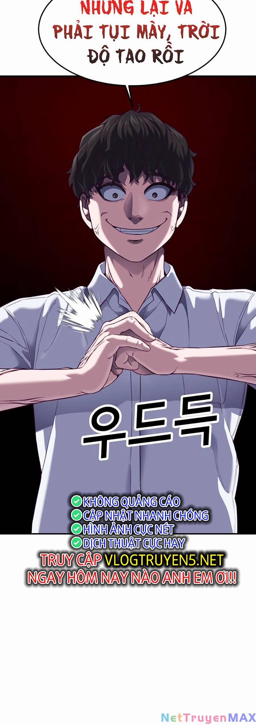 Tên Vâng Lời Tuyệt Đối 7 trang 92