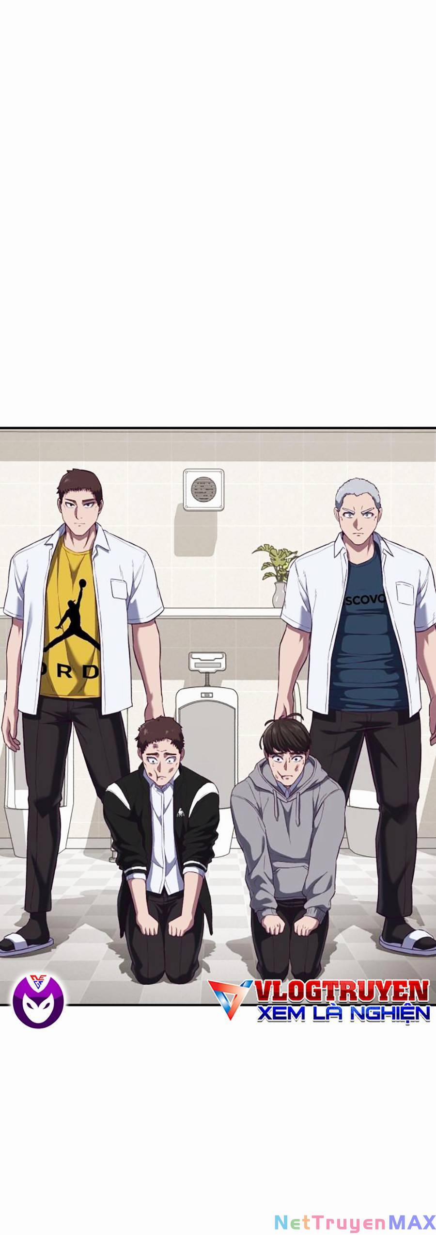 Tên Vâng Lời Tuyệt Đối 7 trang 93