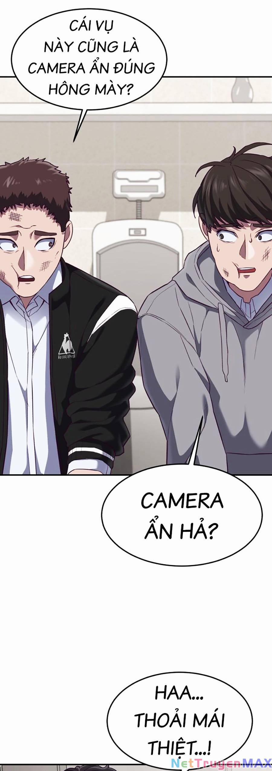 Tên Vâng Lời Tuyệt Đối 7 trang 94