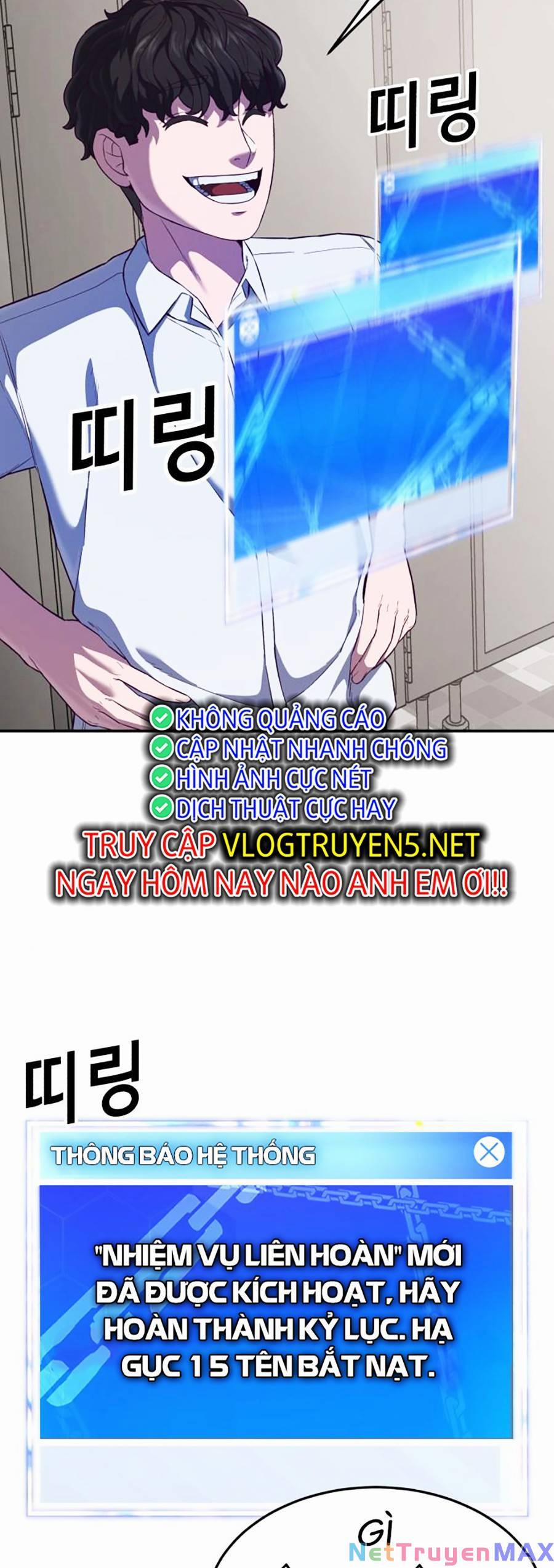 Tên Vâng Lời Tuyệt Đối 7 trang 95