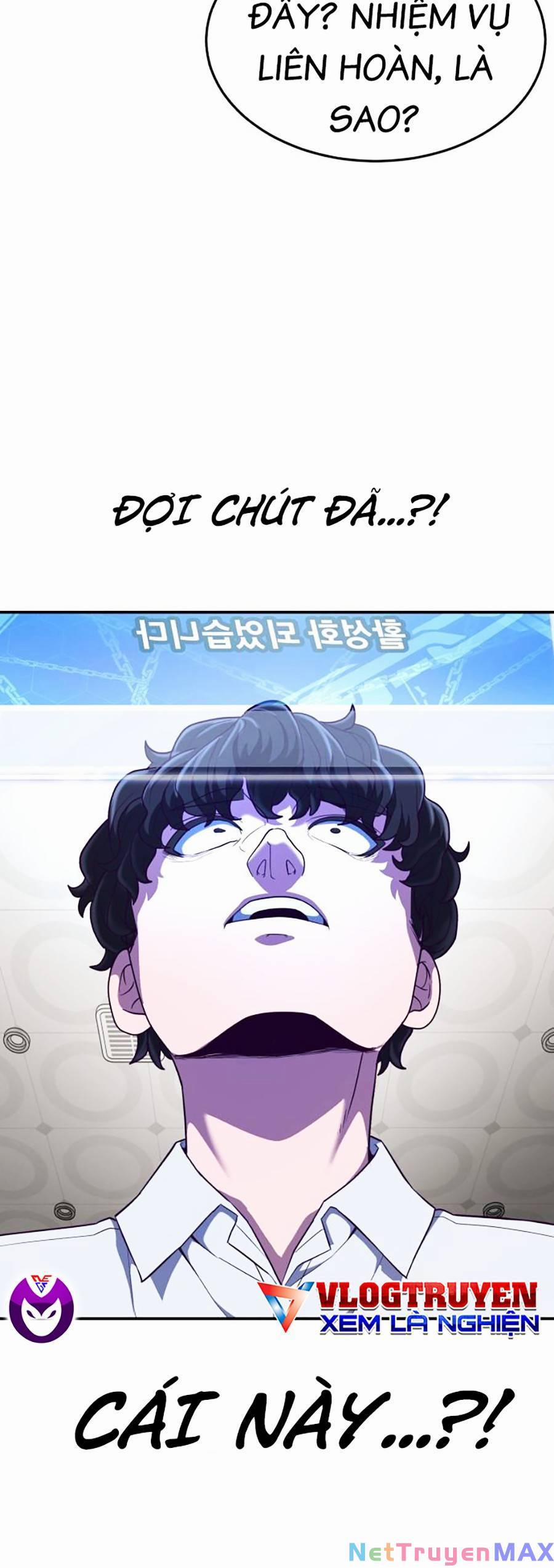 Tên Vâng Lời Tuyệt Đối 7 trang 96