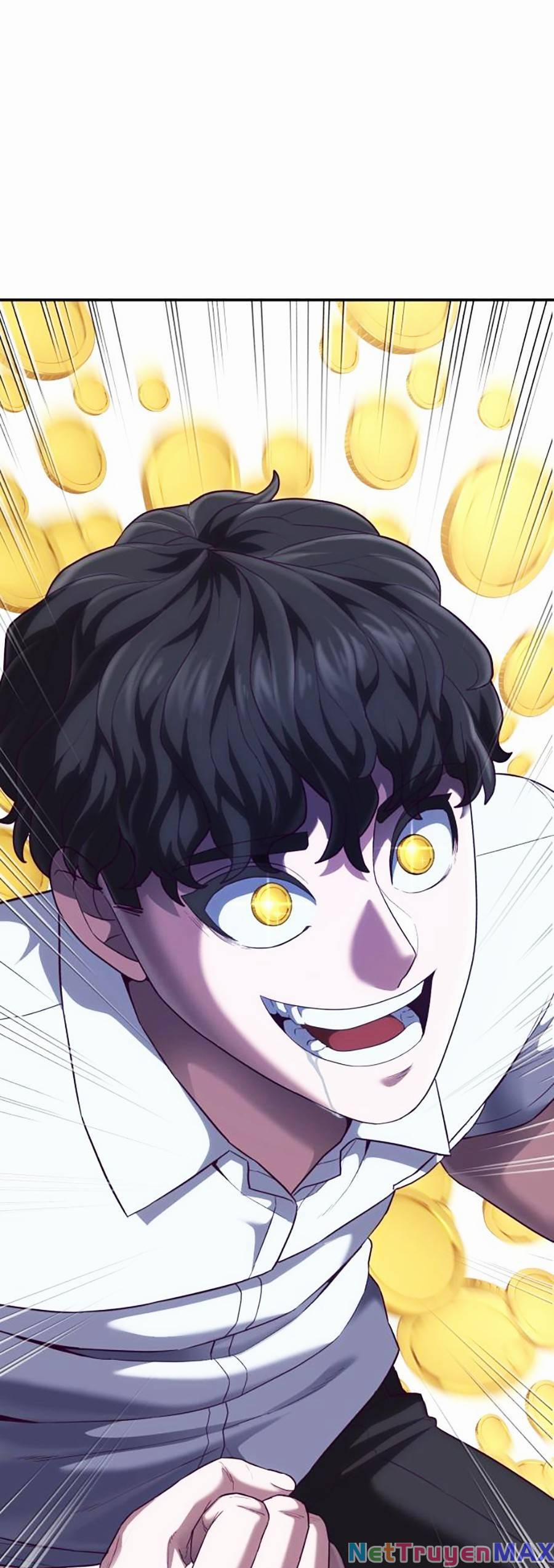 Tên Vâng Lời Tuyệt Đối 7 trang 98