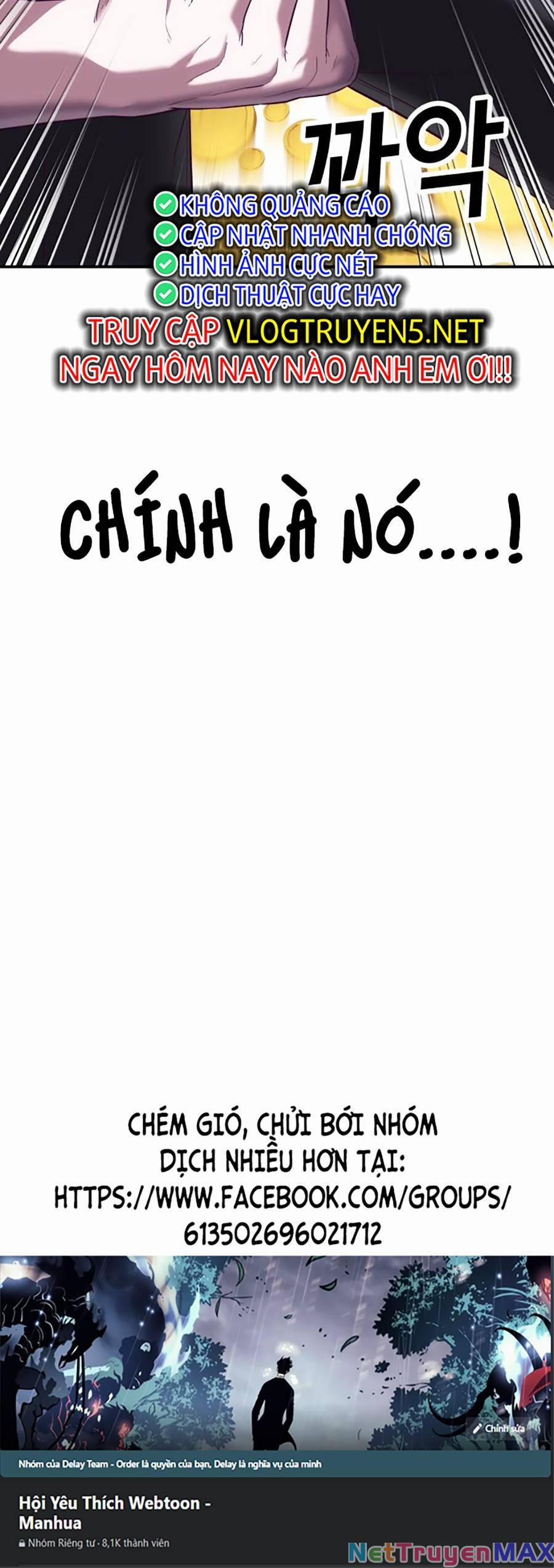 Tên Vâng Lời Tuyệt Đối 7 trang 99