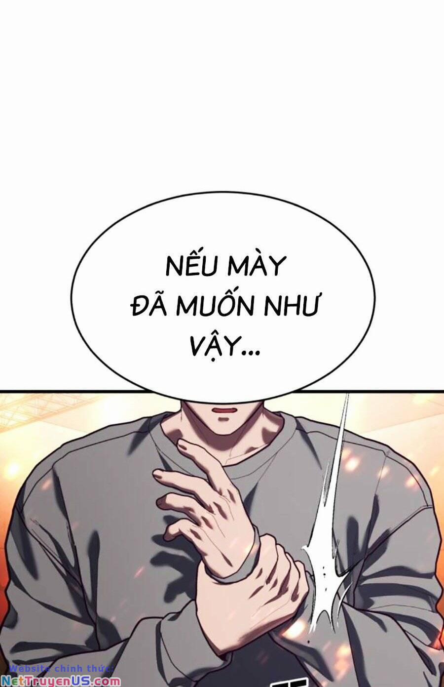 Tên Vâng Lời Tuyệt Đối 70 trang 10