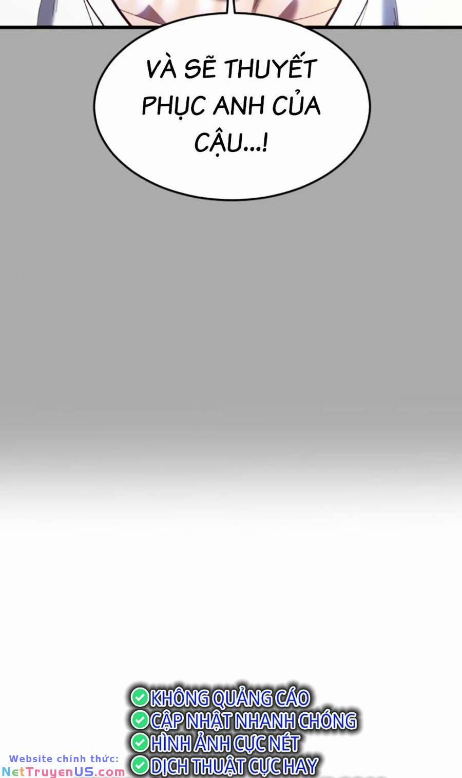 Tên Vâng Lời Tuyệt Đối 70 trang 100