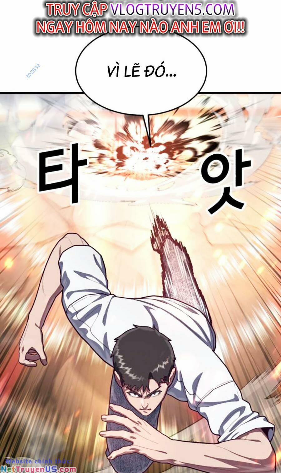 Tên Vâng Lời Tuyệt Đối 70 trang 101