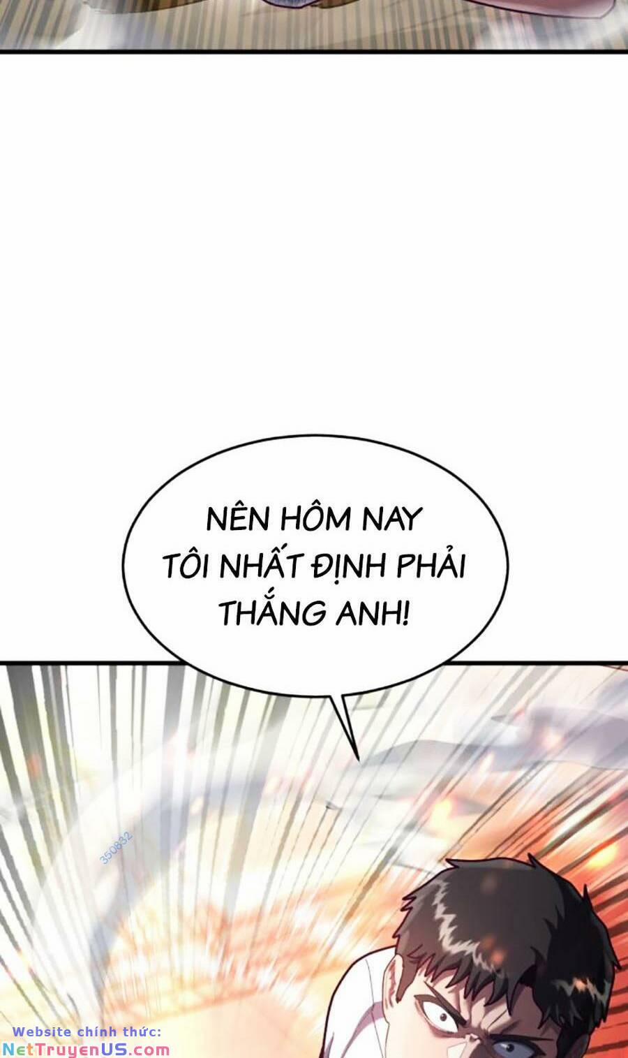 Tên Vâng Lời Tuyệt Đối 70 trang 102