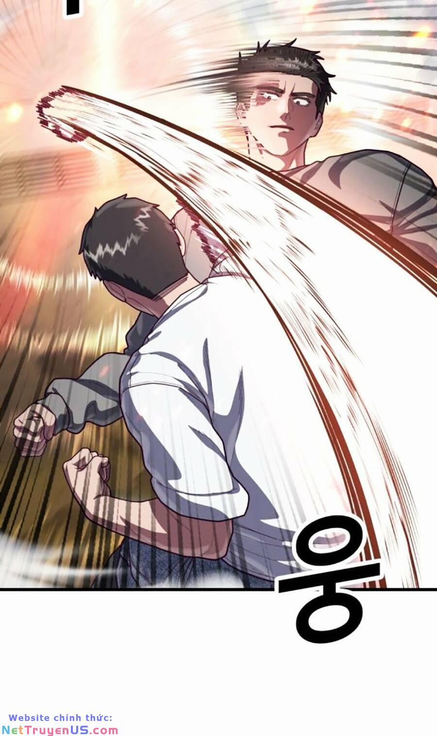 Tên Vâng Lời Tuyệt Đối 70 trang 104