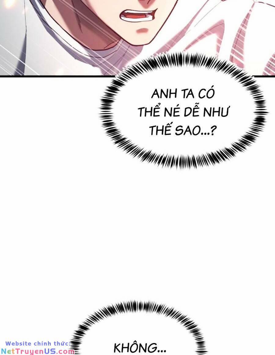 Tên Vâng Lời Tuyệt Đối 70 trang 106