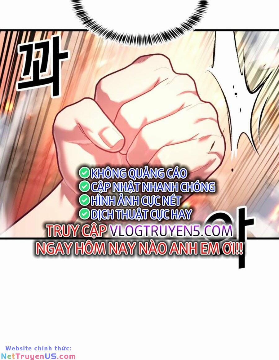 Tên Vâng Lời Tuyệt Đối 70 trang 107