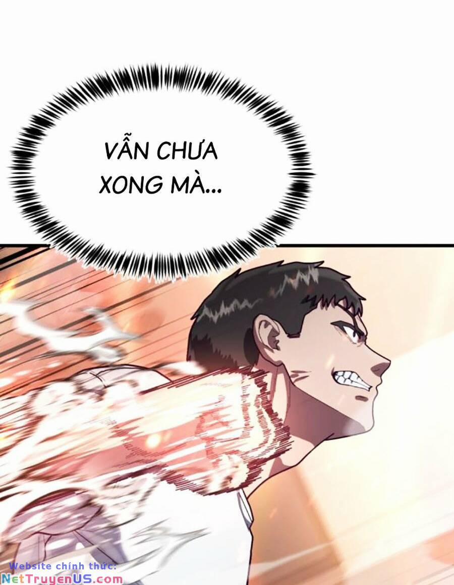 Tên Vâng Lời Tuyệt Đối 70 trang 108