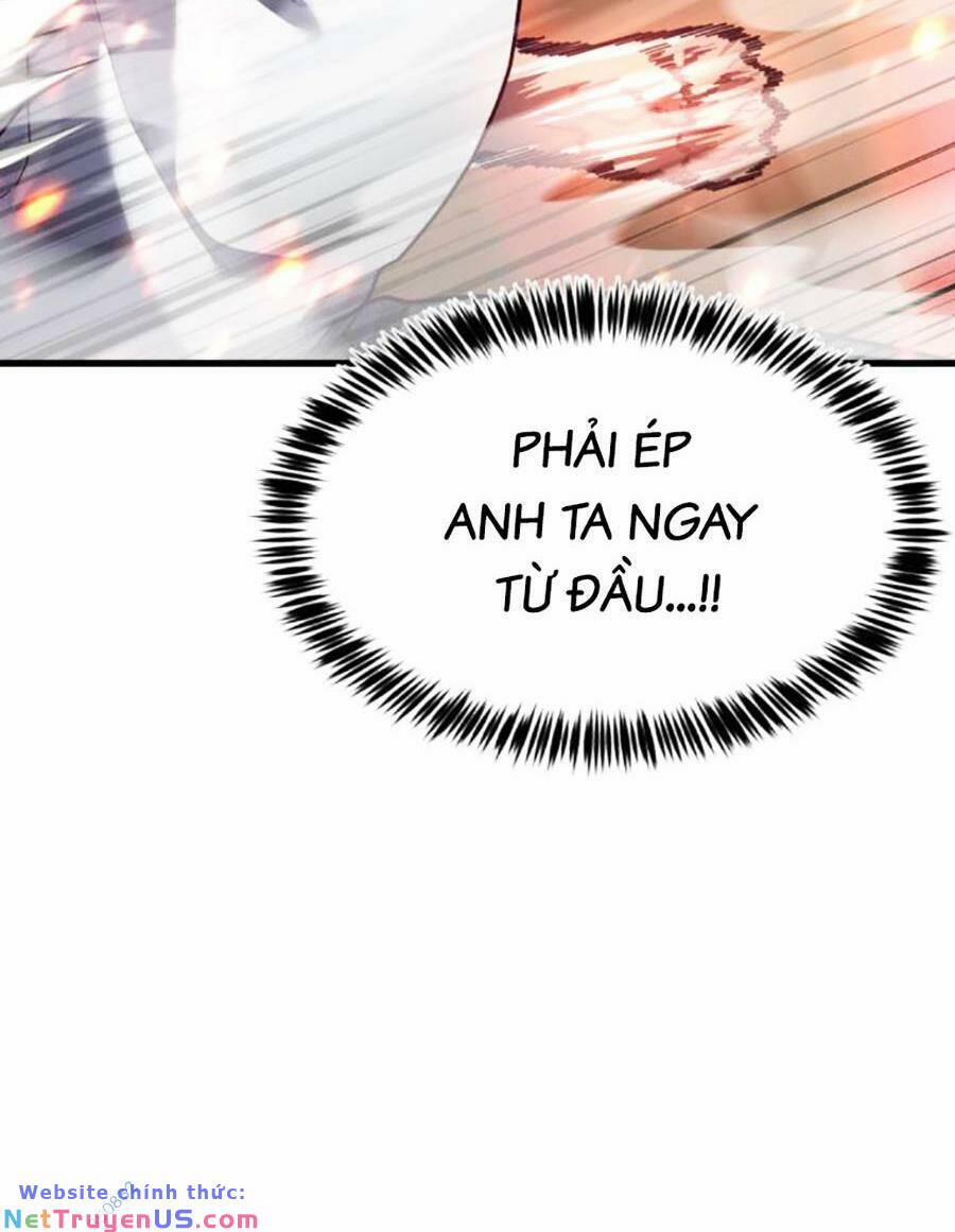 Tên Vâng Lời Tuyệt Đối 70 trang 109