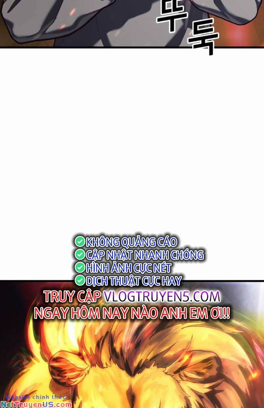 Tên Vâng Lời Tuyệt Đối 70 trang 11