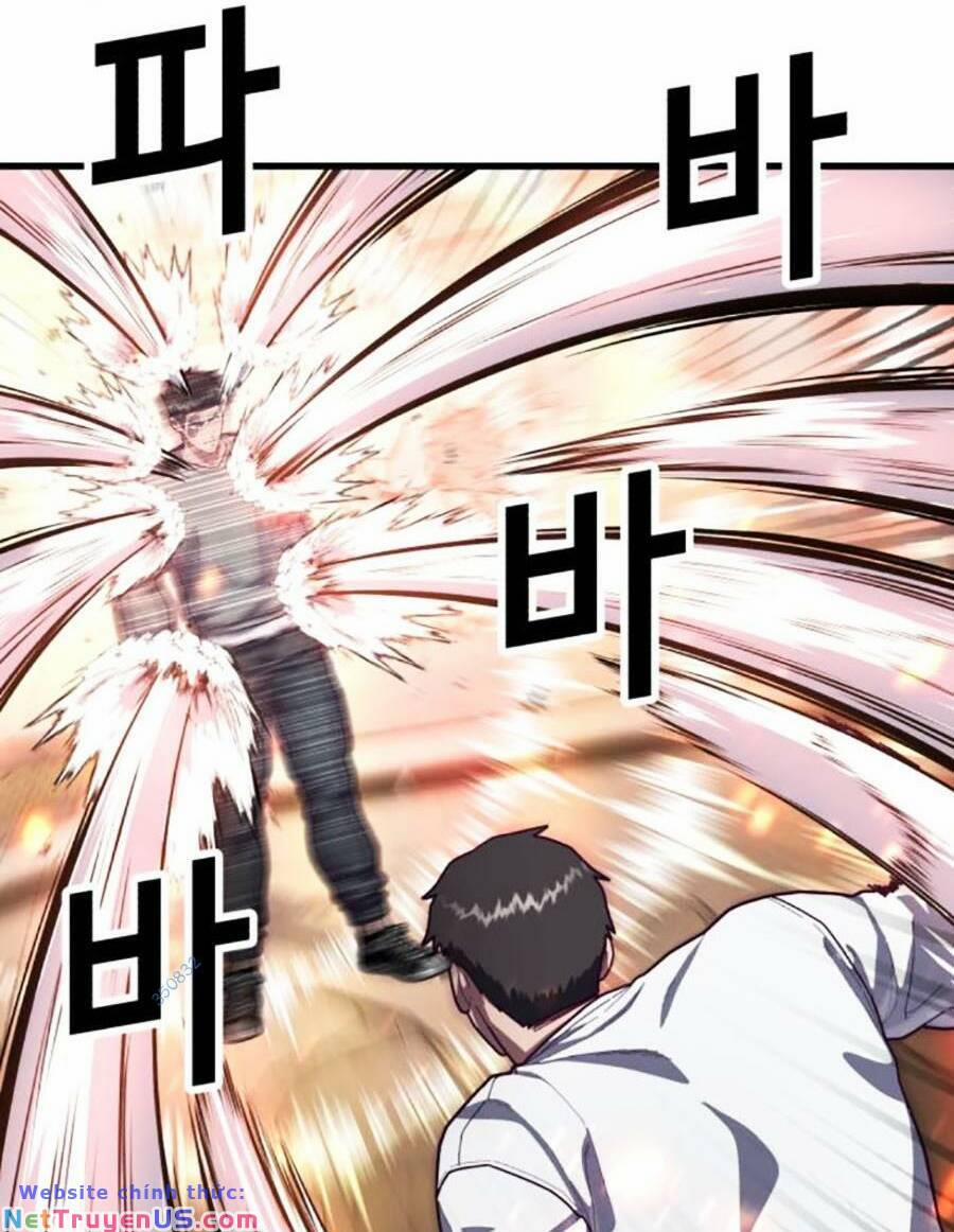 Tên Vâng Lời Tuyệt Đối 70 trang 110