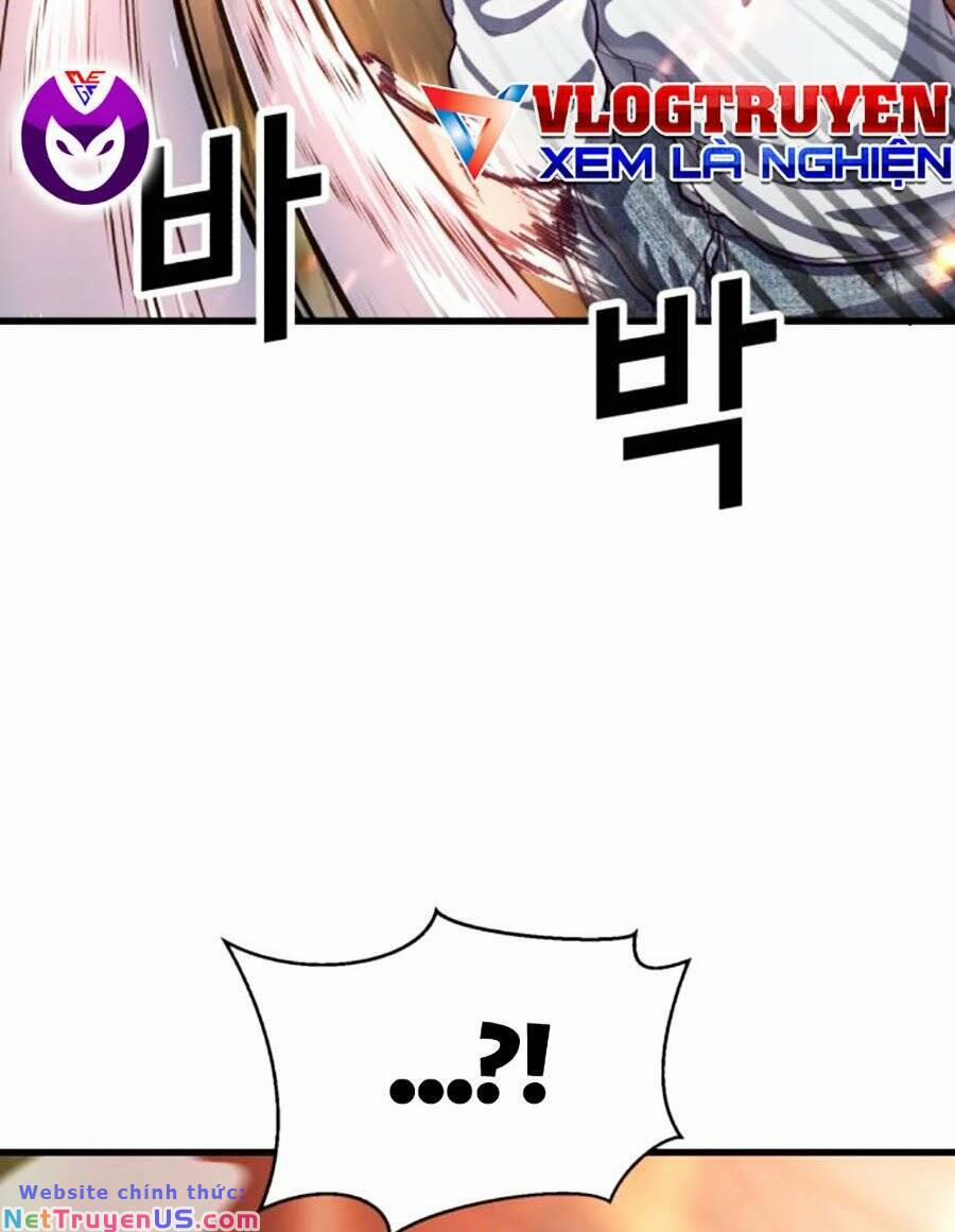 Tên Vâng Lời Tuyệt Đối 70 trang 111