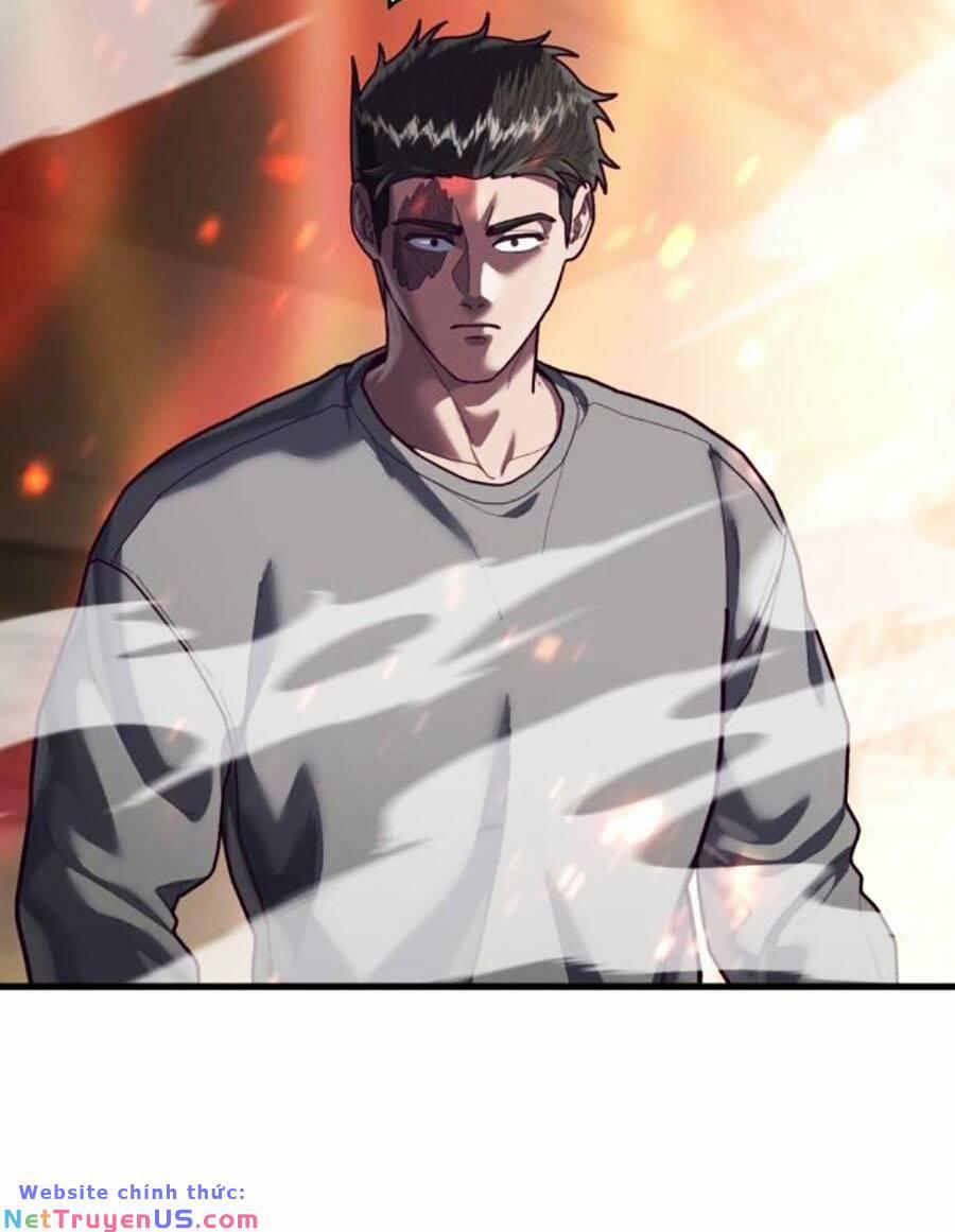 Tên Vâng Lời Tuyệt Đối 70 trang 112