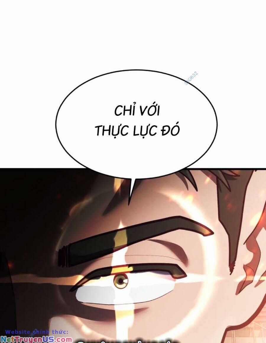 Tên Vâng Lời Tuyệt Đối 70 trang 113