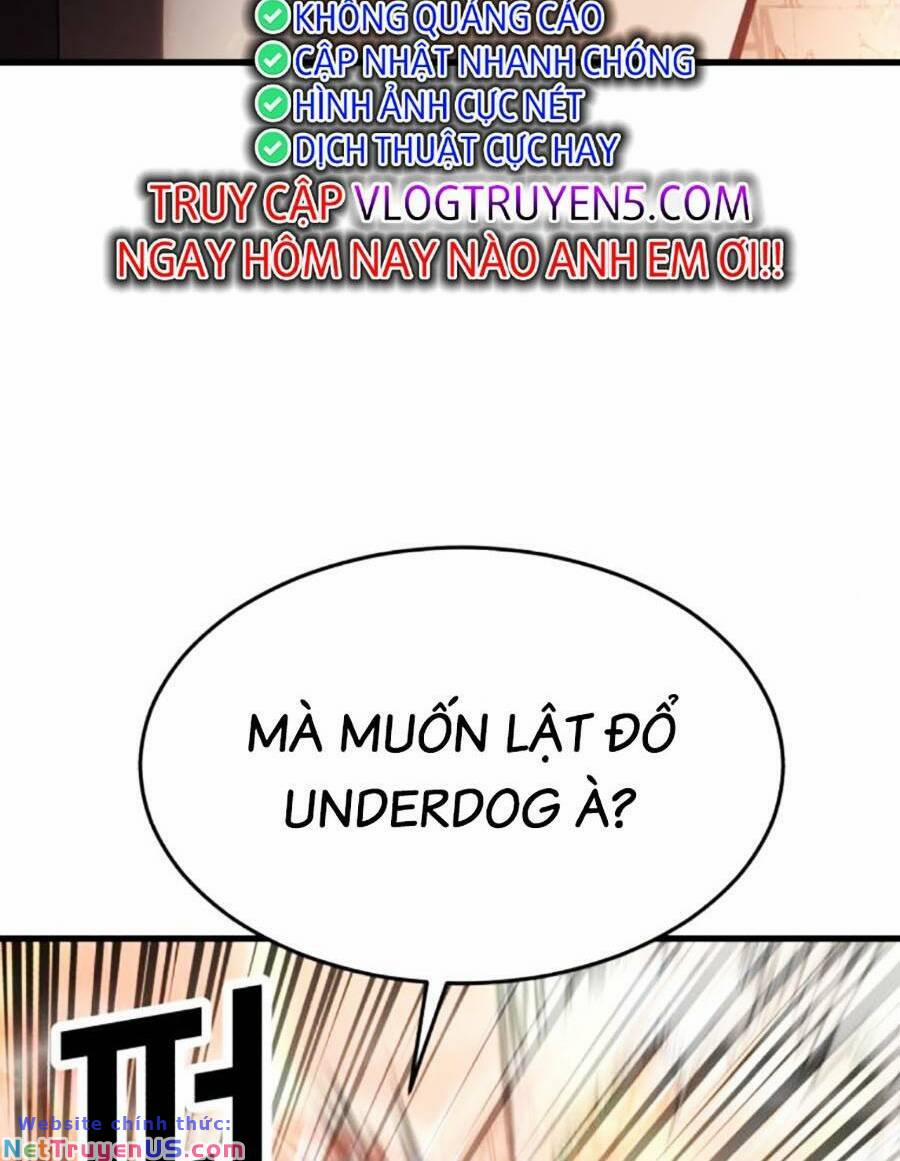 Tên Vâng Lời Tuyệt Đối 70 trang 114