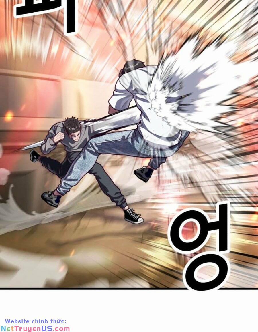 Tên Vâng Lời Tuyệt Đối 70 trang 115