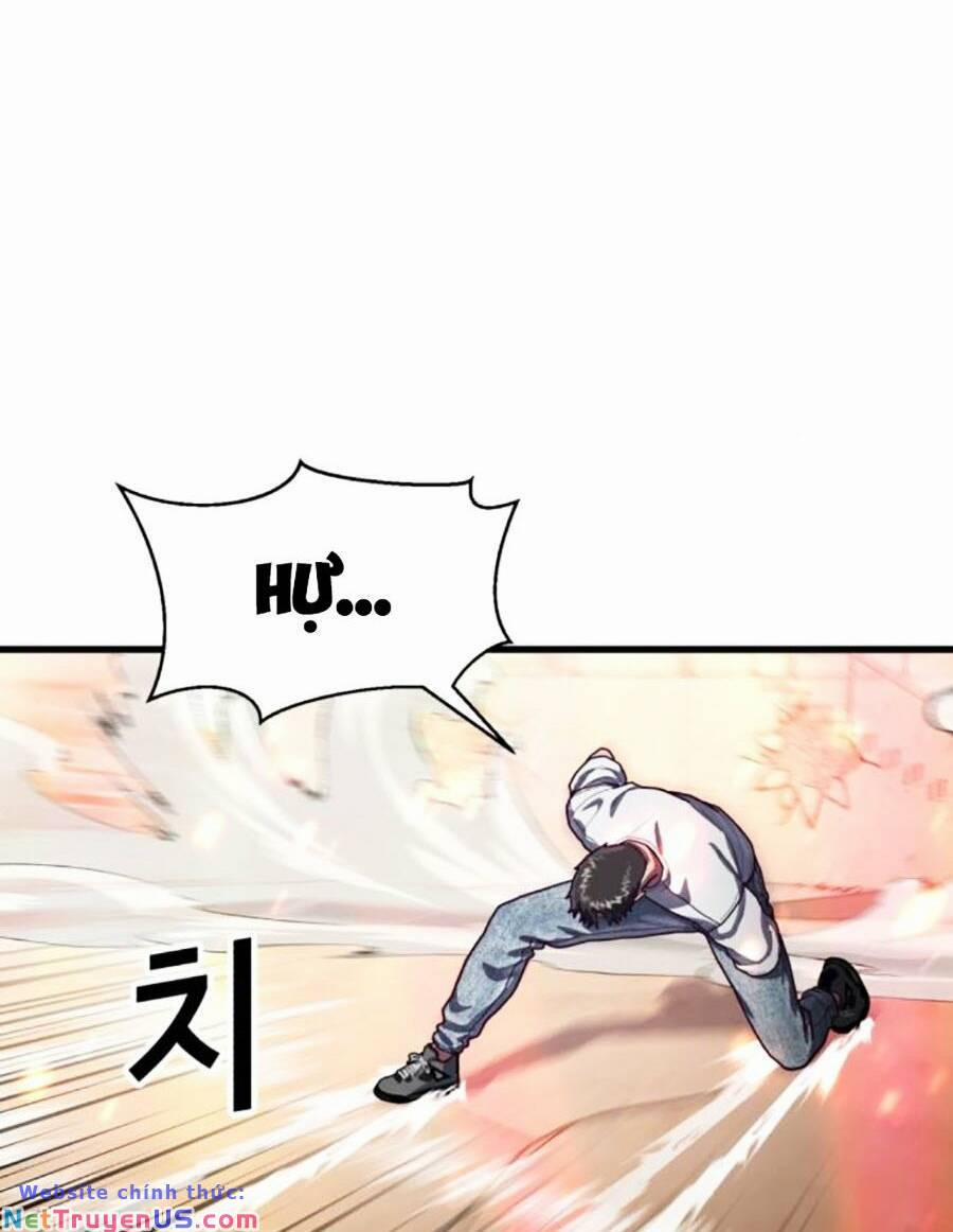 Tên Vâng Lời Tuyệt Đối 70 trang 116