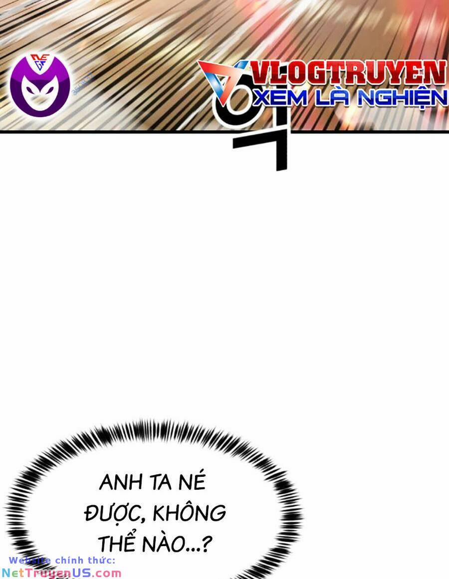 Tên Vâng Lời Tuyệt Đối 70 trang 117