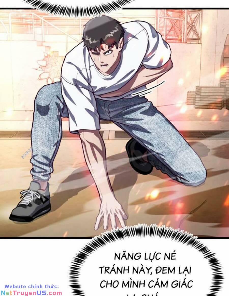 Tên Vâng Lời Tuyệt Đối 70 trang 118