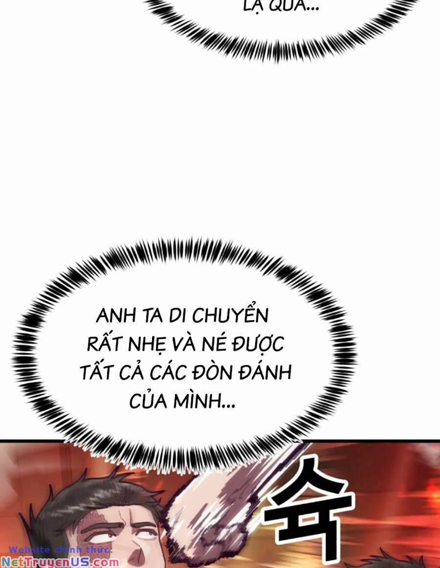 Tên Vâng Lời Tuyệt Đối 70 trang 119