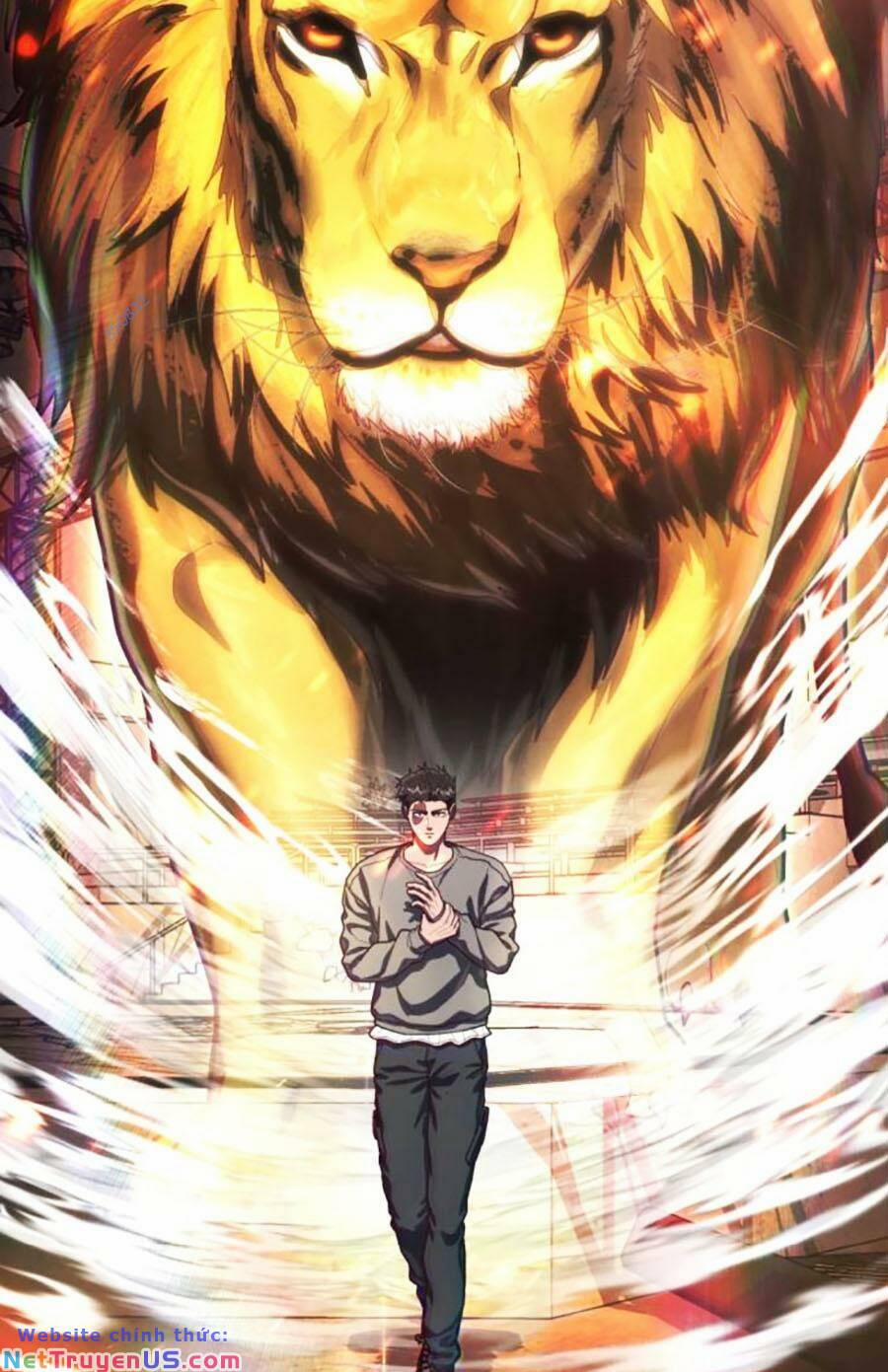 Tên Vâng Lời Tuyệt Đối 70 trang 12