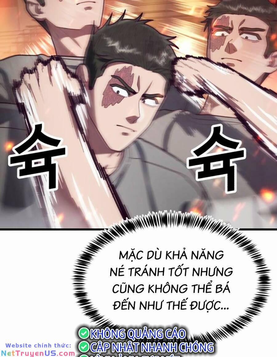 Tên Vâng Lời Tuyệt Đối 70 trang 120