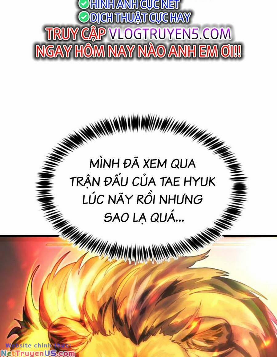 Tên Vâng Lời Tuyệt Đối 70 trang 121