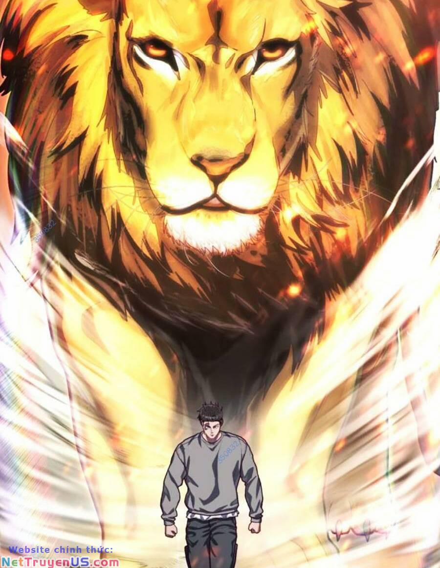 Tên Vâng Lời Tuyệt Đối 70 trang 122