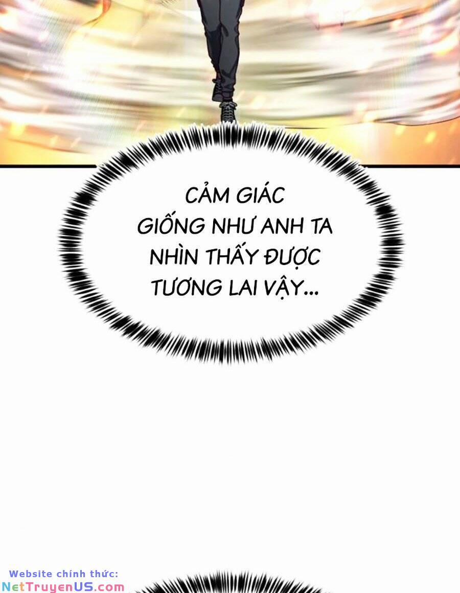 Tên Vâng Lời Tuyệt Đối 70 trang 123