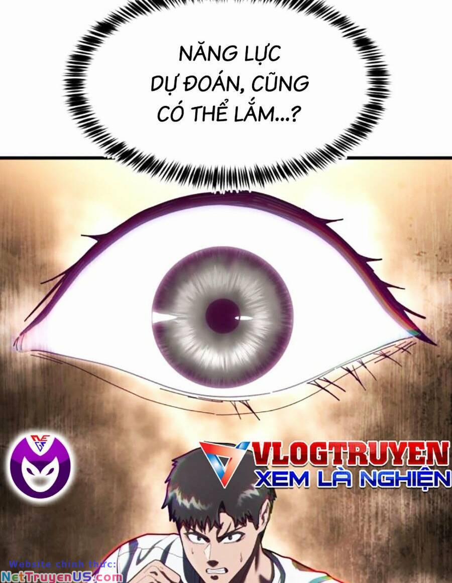 Tên Vâng Lời Tuyệt Đối 70 trang 124