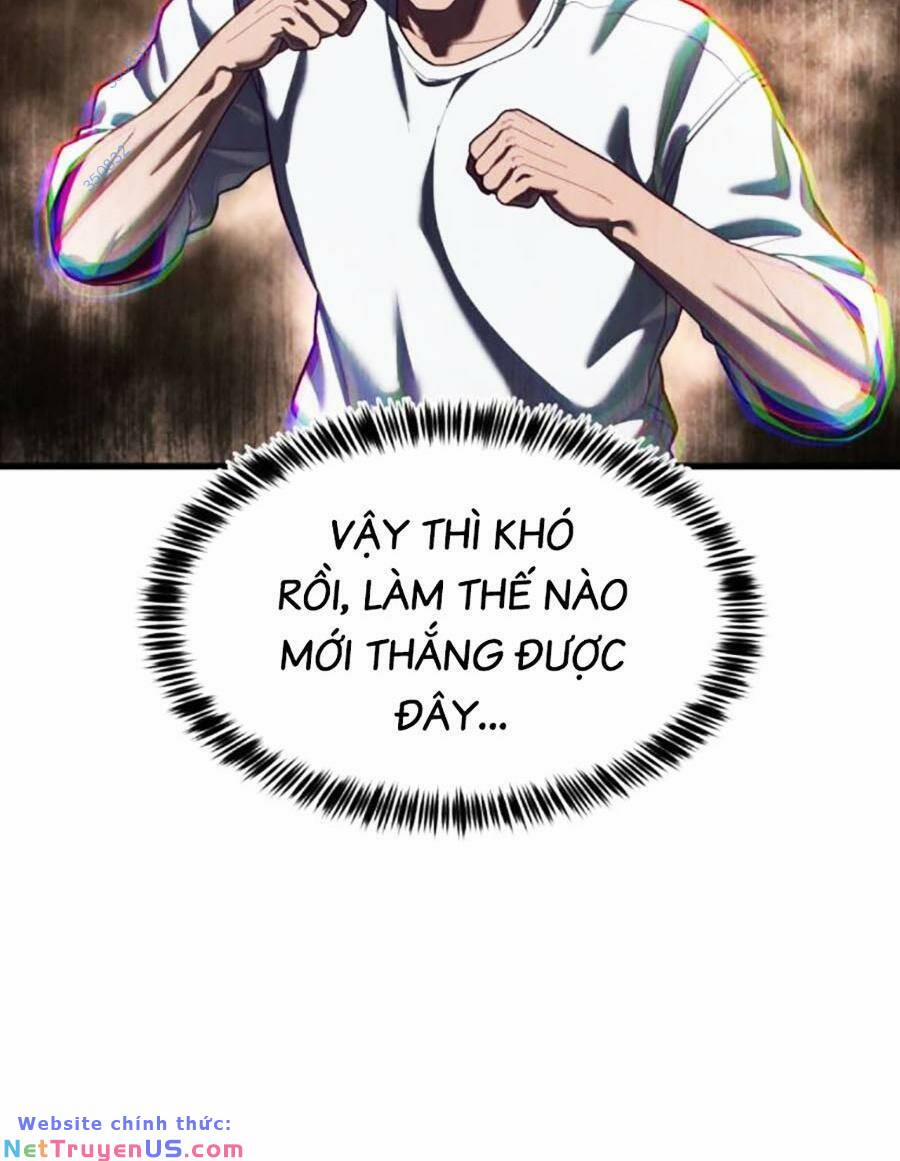 Tên Vâng Lời Tuyệt Đối 70 trang 125