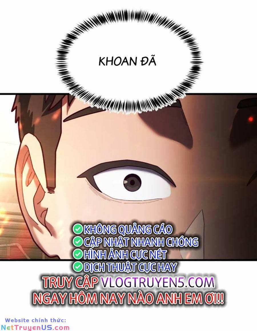 Tên Vâng Lời Tuyệt Đối 70 trang 126