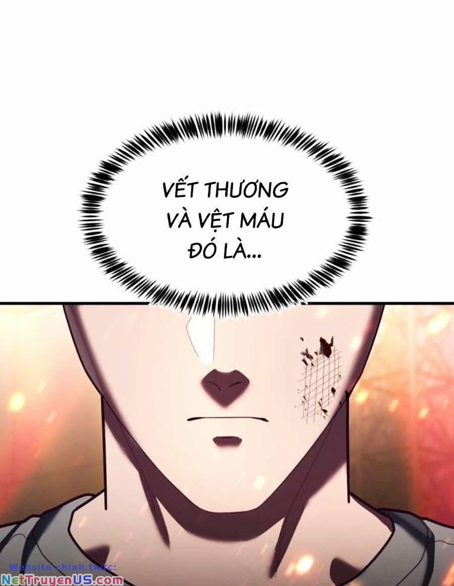 Tên Vâng Lời Tuyệt Đối 70 trang 127