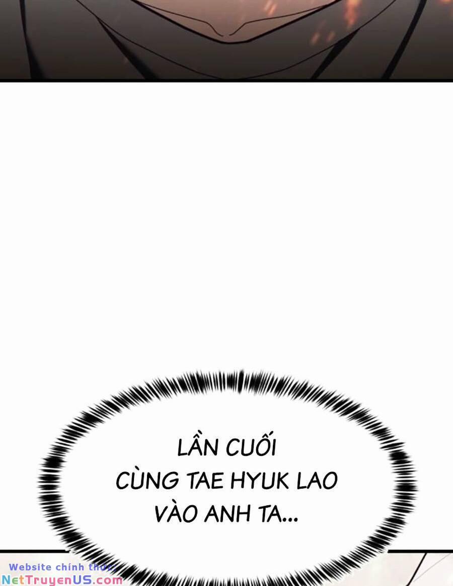 Tên Vâng Lời Tuyệt Đối 70 trang 128