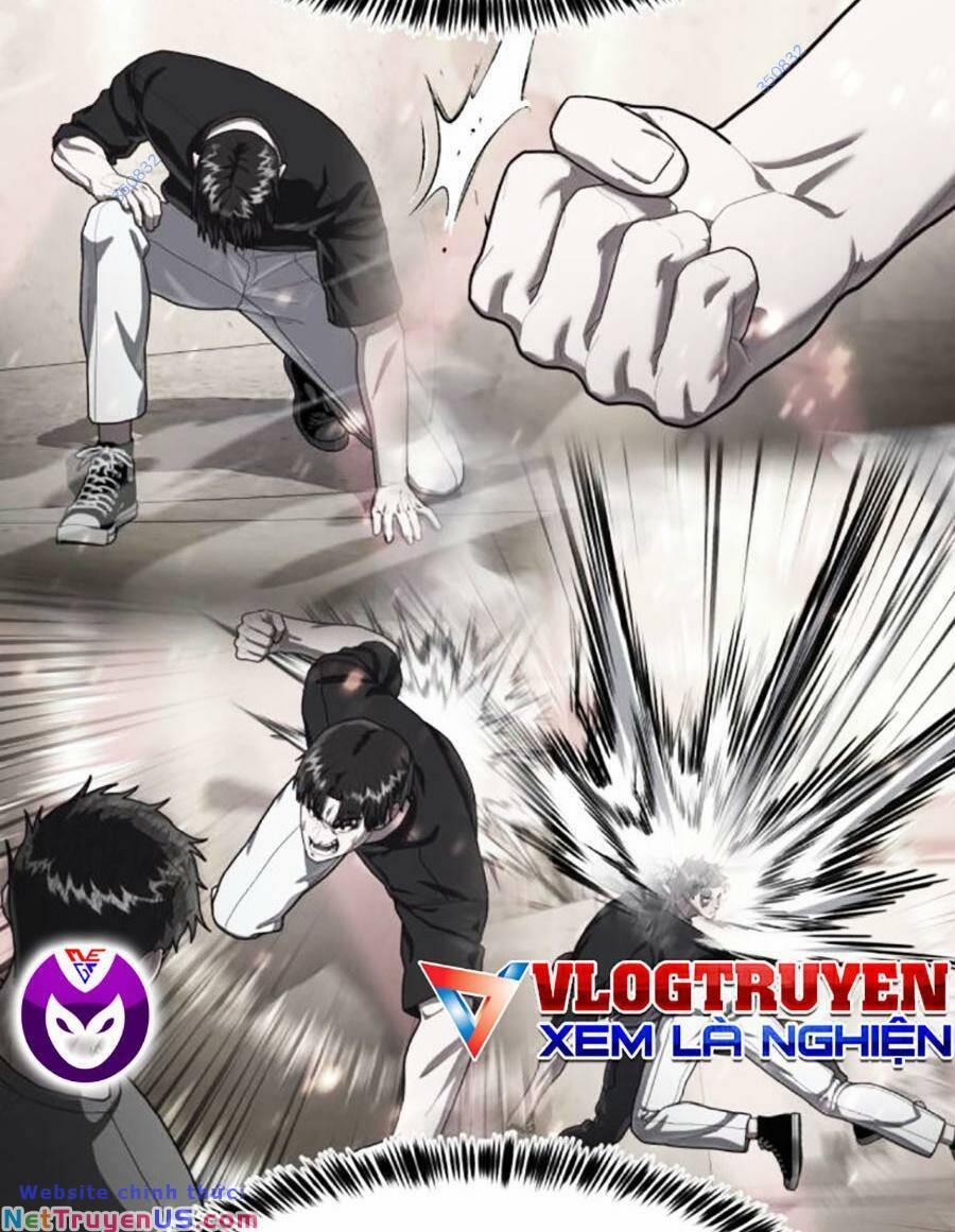 Tên Vâng Lời Tuyệt Đối 70 trang 129