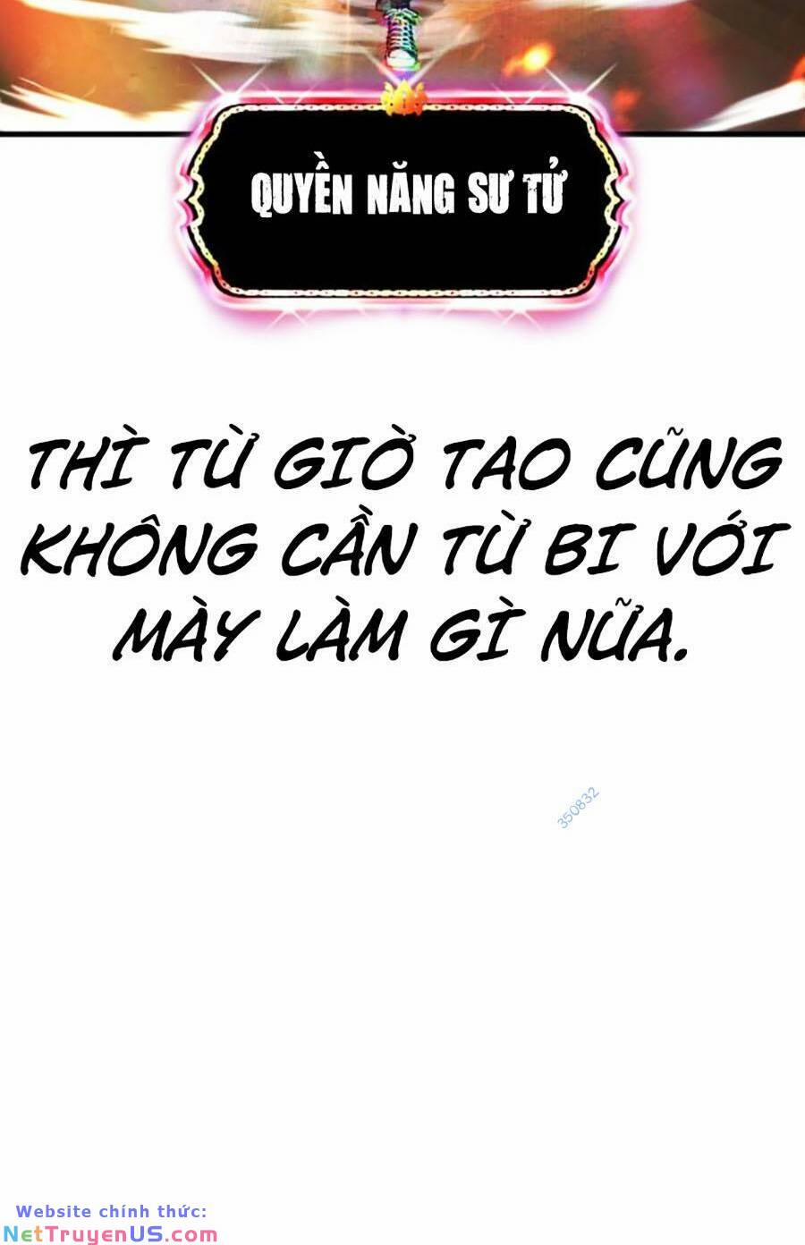 Tên Vâng Lời Tuyệt Đối 70 trang 13