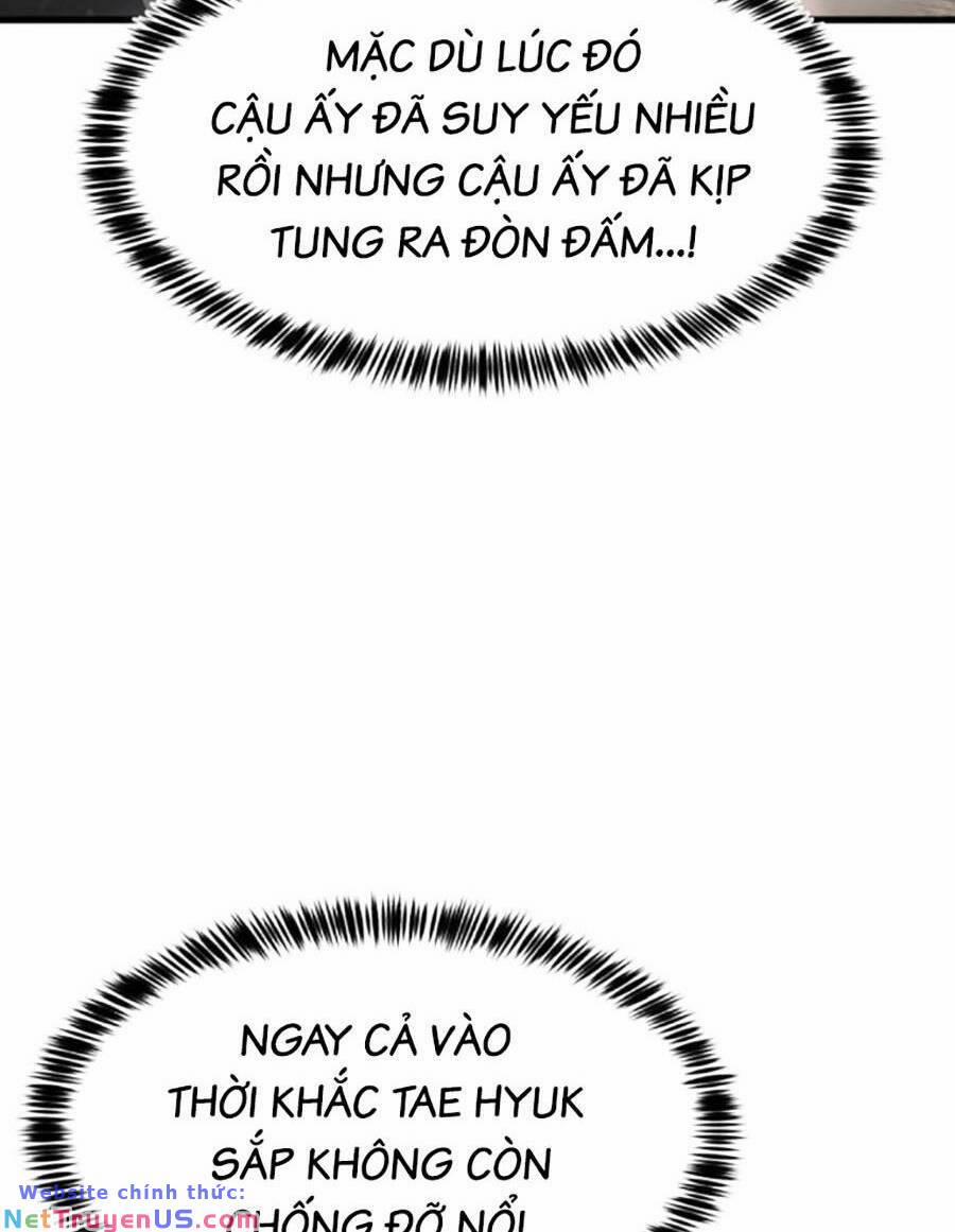 Tên Vâng Lời Tuyệt Đối 70 trang 130