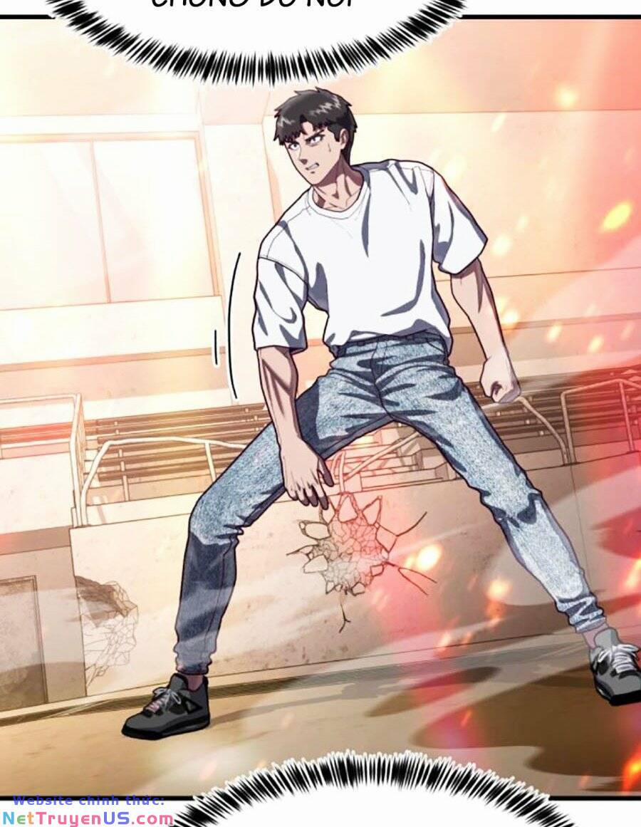 Tên Vâng Lời Tuyệt Đối 70 trang 131