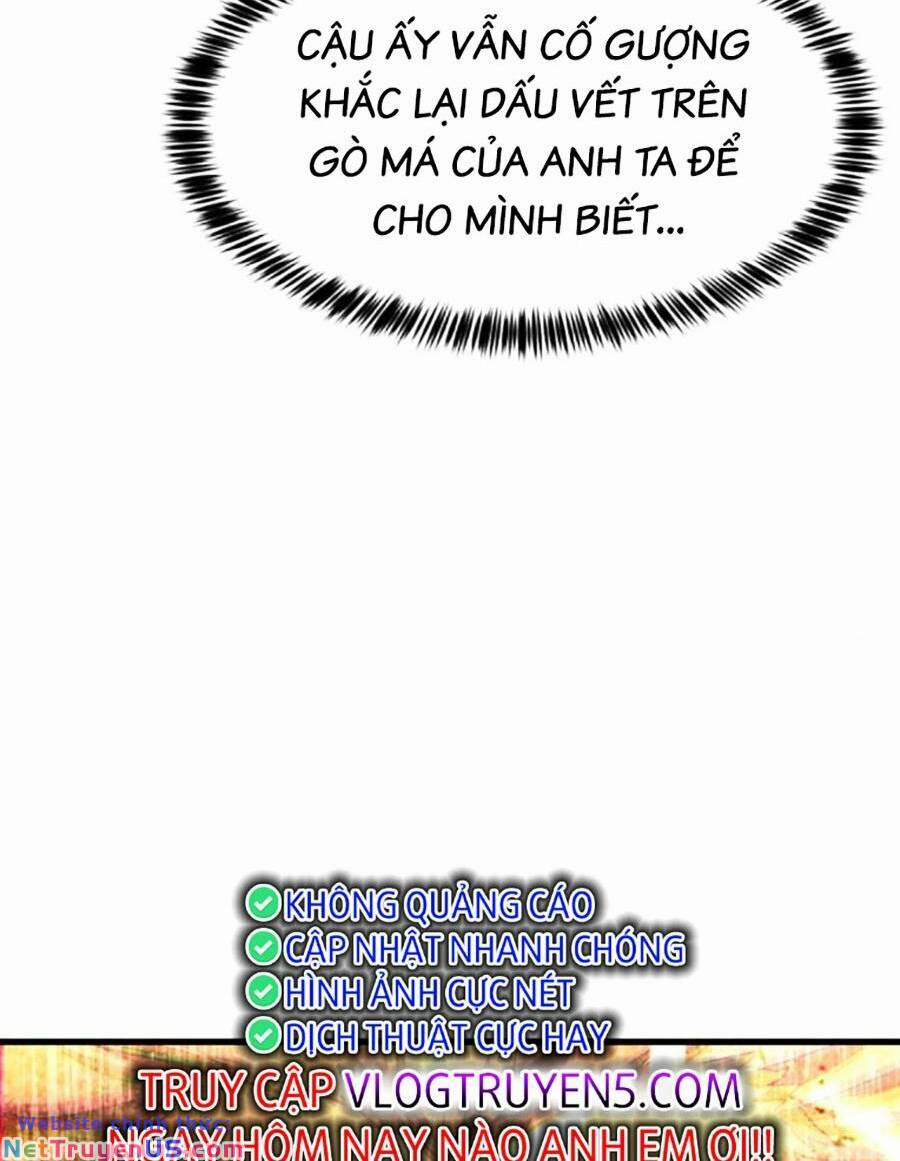 Tên Vâng Lời Tuyệt Đối 70 trang 132