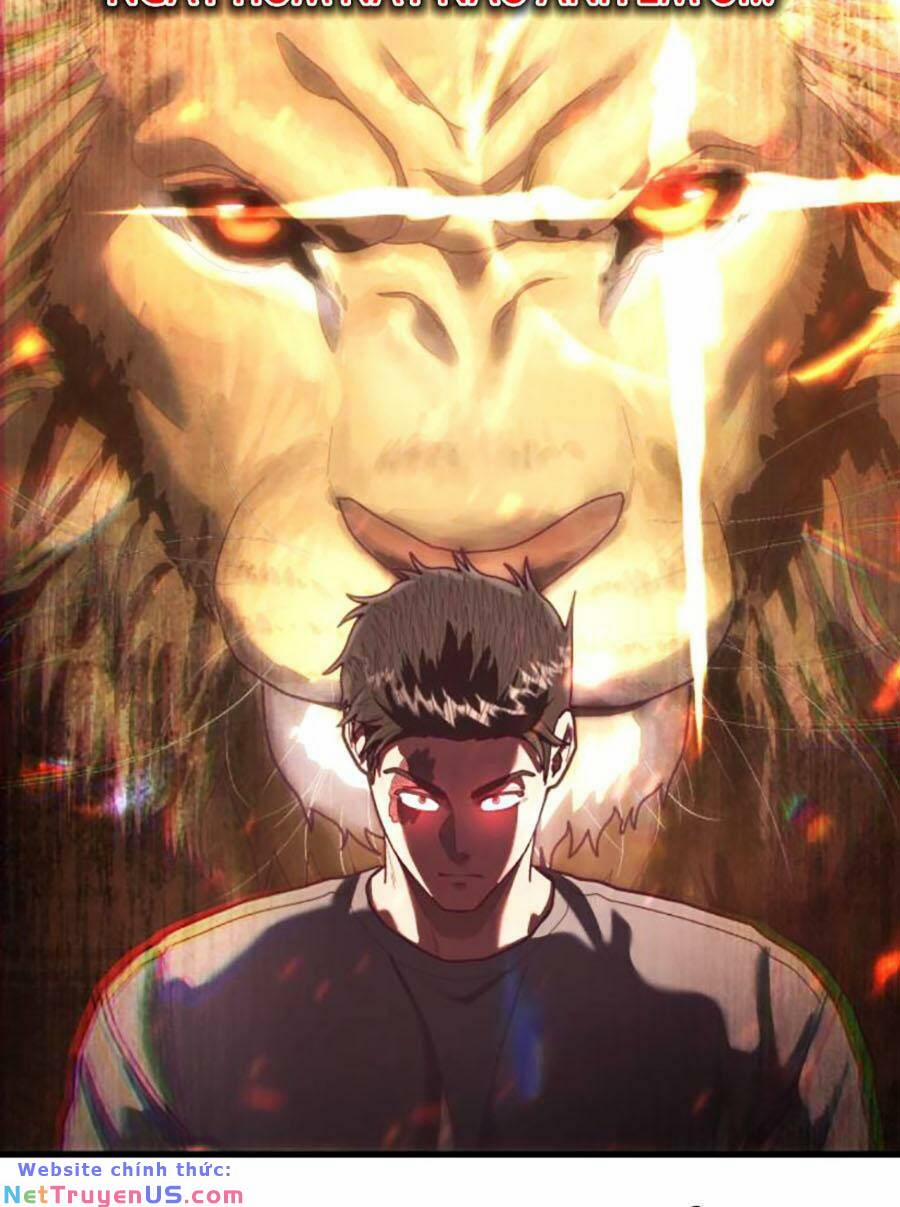 Tên Vâng Lời Tuyệt Đối 70 trang 133