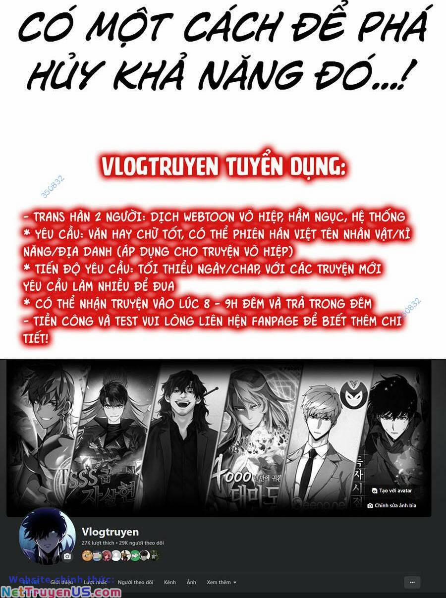 Tên Vâng Lời Tuyệt Đối 70 trang 134