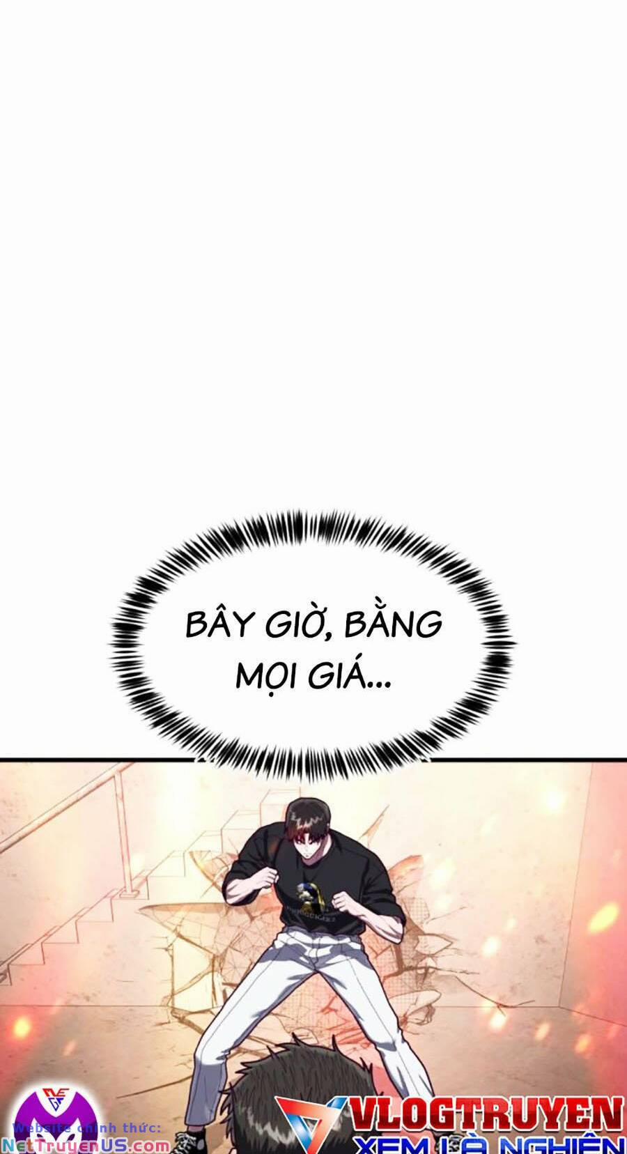 Tên Vâng Lời Tuyệt Đối 70 trang 15